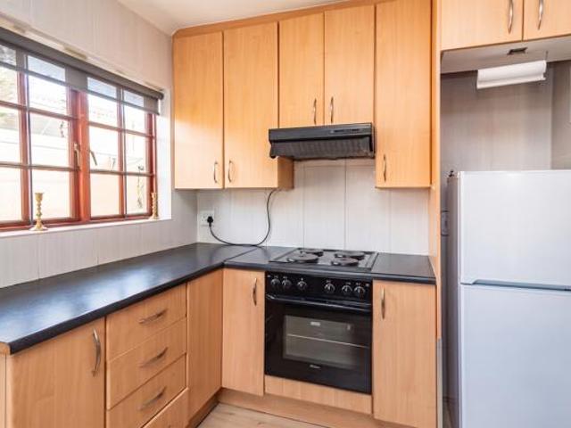 3 Bedroom House in Little Falls