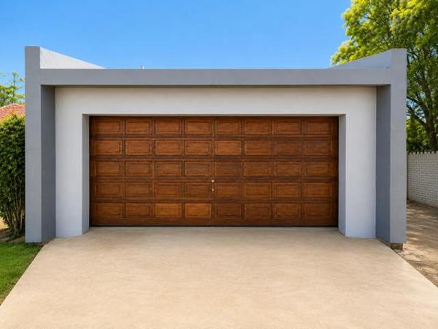 3 Bedroom House in Lichtenburg