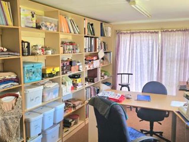 3 Bedroom House in Lichtenburg