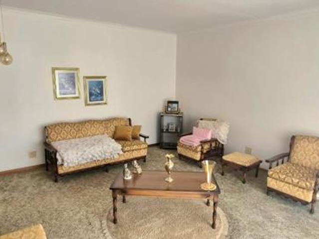 3 Bedroom House in Lichtenburg