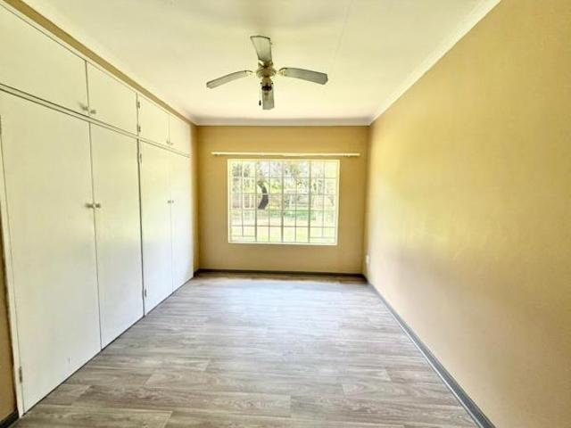 3 Bedroom House in Lichtenburg