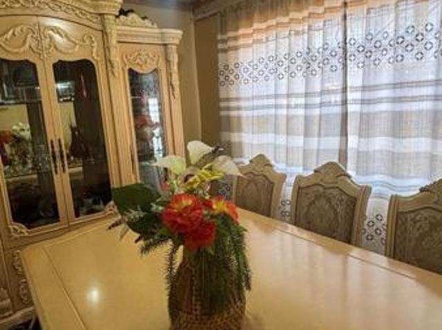 3 Bedroom House in Lichtenburg