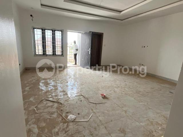 3 Bedroom House in Life Camp Abuja | House for sale in life camp | House in life camp | 3 Bedroom | PropertyPro Nigeria
