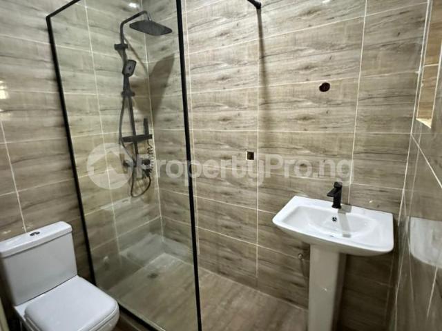 3 Bedroom House in Life Camp Abuja | House for sale in life camp | House in life camp | 3 Bedroom | PropertyPro Nigeria