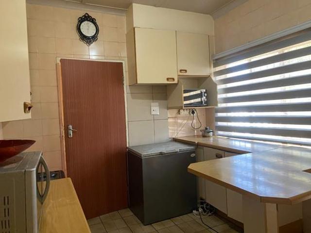 3 Bedroom House in Lindhaven