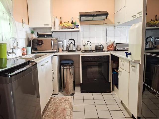 3 Bedroom House in Lindhaven