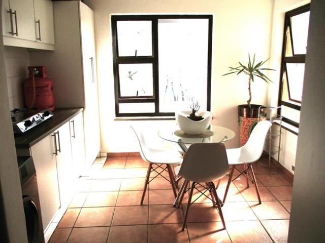 3 Bedroom House in Lindhaven