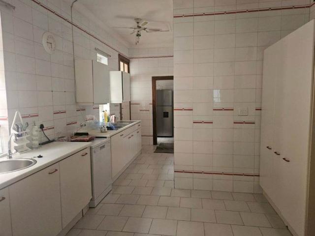 3 Bedroom House in Linksfield Ridge