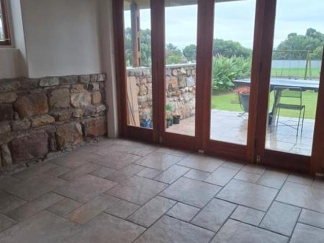 3 Bedroom House in Linkside
