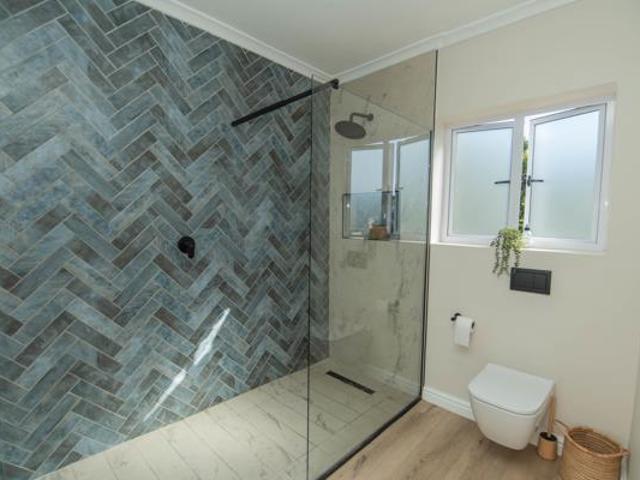 3 Bedroom House in Linkside