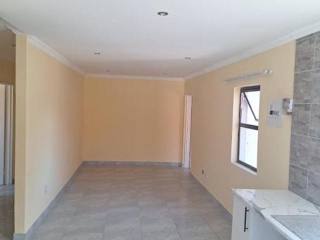 3 Bedroom House in Linmeyer