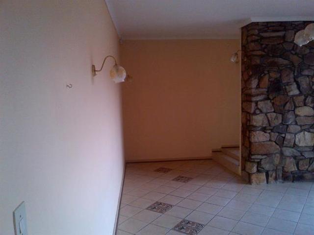 3 Bedroom House in Linmeyer