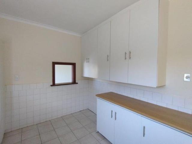 3 Bedroom House in Linton Grange