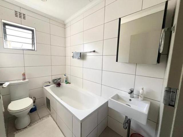 3 Bedroom House in Lion Pride