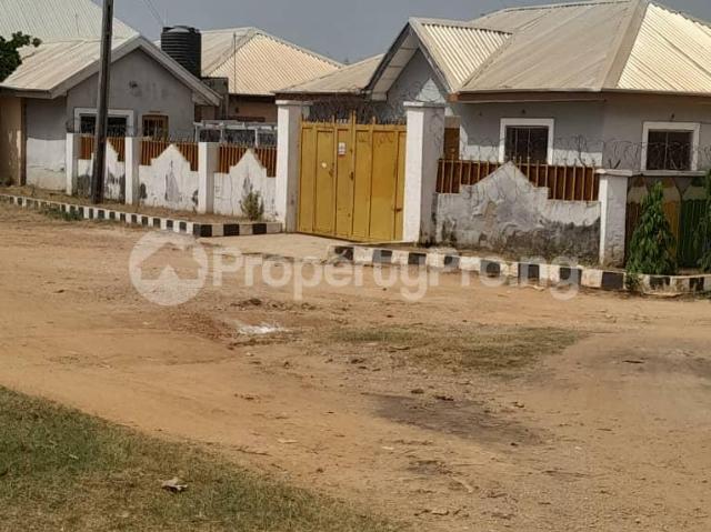 3 Bedroom House in Lugbe Abuja | House for sale in lugbe | House in lugbe | 3 Bedroom | PropertyPro Nigeria