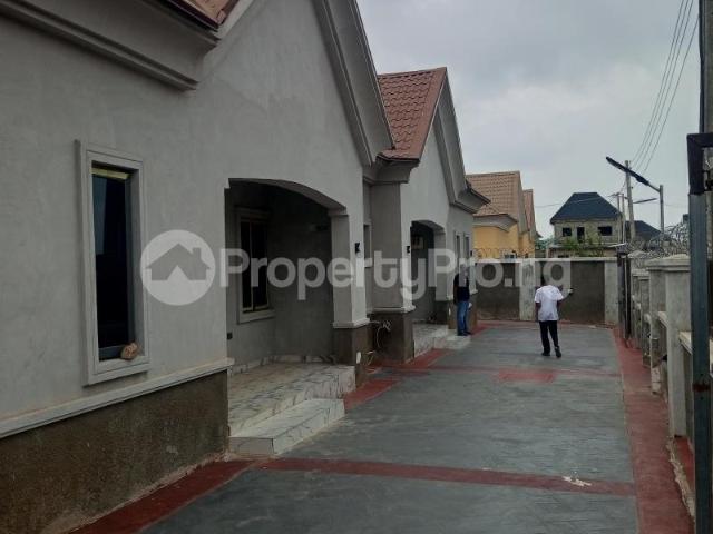 3 Bedroom House in Lugbe Abuja | House for sale in lugbe | House in lugbe | 3 Bedroom | PropertyPro Nigeria