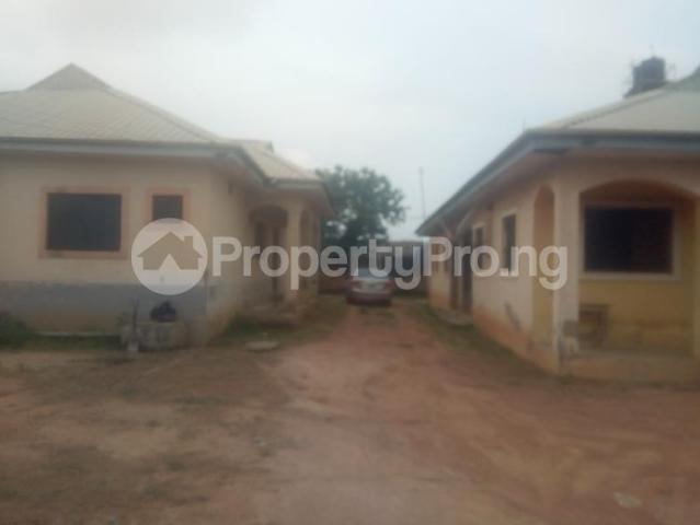 3 Bedroom House in Lugbe Abuja | House for sale in lugbe | House in lugbe | 3 Bedroom | PropertyPro Nigeria