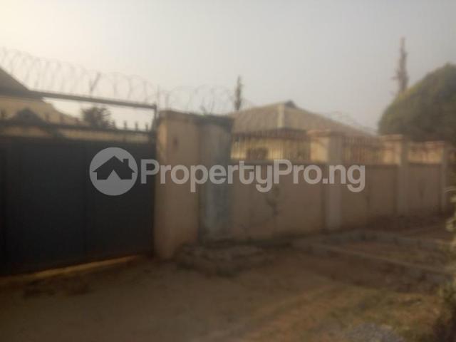3 Bedroom House in Lugbe Abuja | House for sale in lugbe | House in lugbe | 3 Bedroom | PropertyPro Nigeria