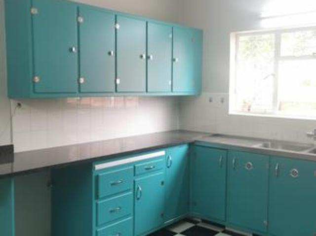 3 Bedroom House in Lyttelton Manor