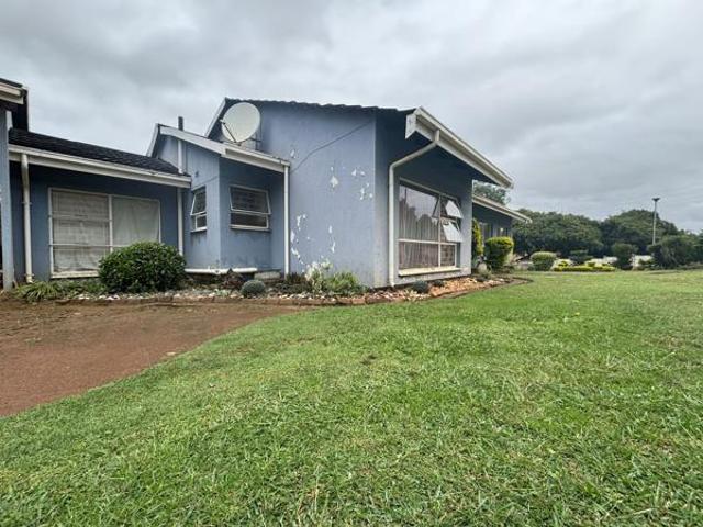 3 Bedroom House in Lydenburg Mashishing
