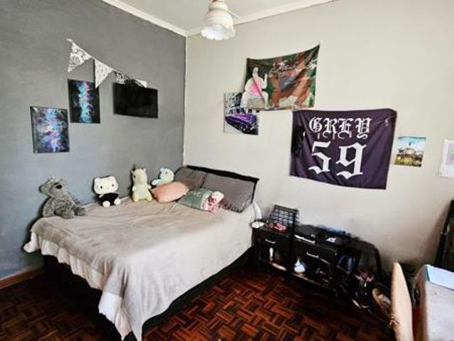 3 Bedroom House in Lydenburg Mashishing