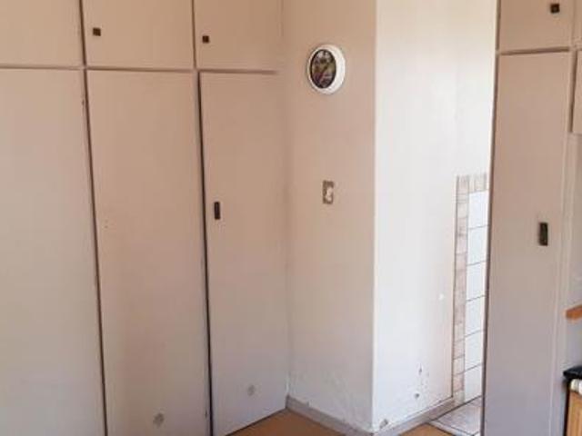 3 Bedroom House in Lydenburg Mashishing