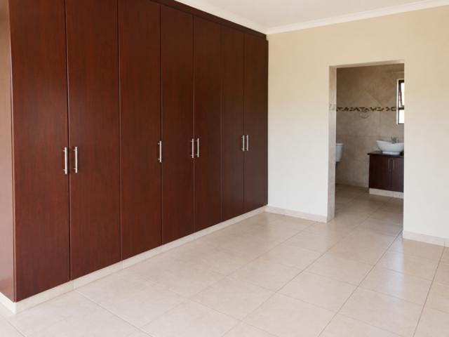 3 Bedroom House in Lydenburg Mashishing