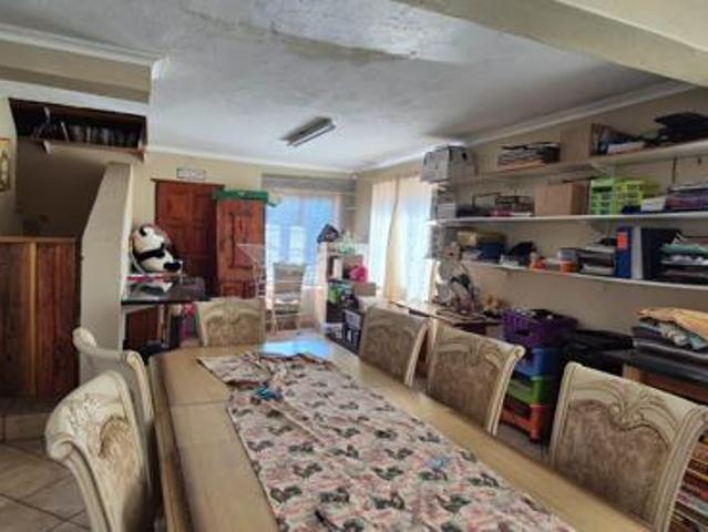3 Bedroom House in Lydenburg Mashishing