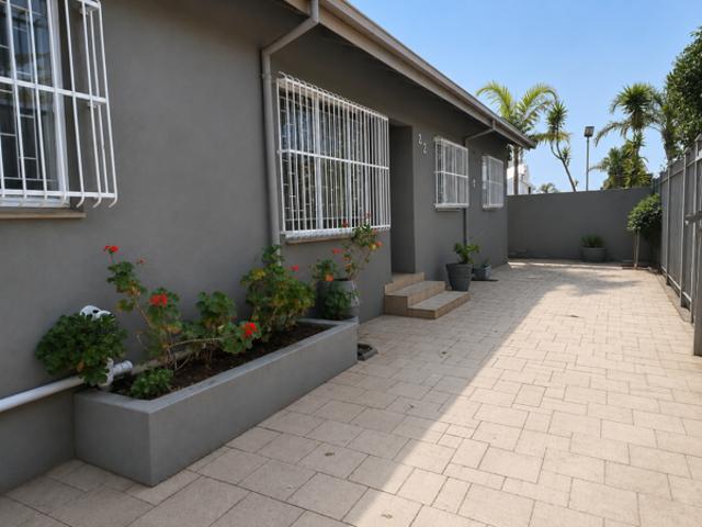 3 Bedroom House in Lydenburg