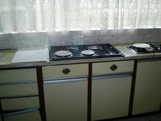 3 Bedroom House in Lydenburg Mashishing