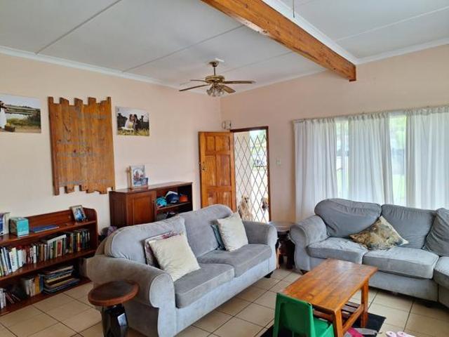 3 Bedroom House in Lynnfield Park