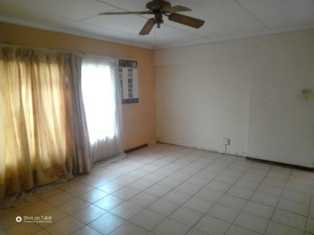 3 Bedroom House in Lynnfield Park