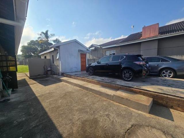 3 Bedroom House in Lynnfield Park
