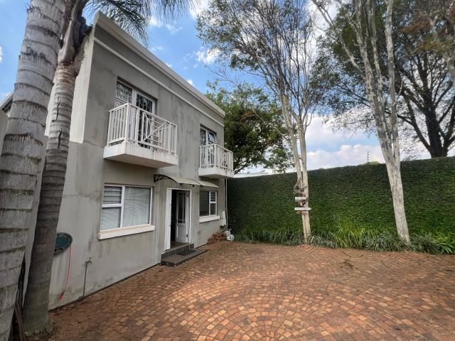 3 Bedroom House in Lynnwood
