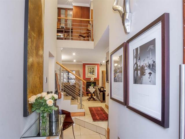 3 Bedroom House in Lynnwood