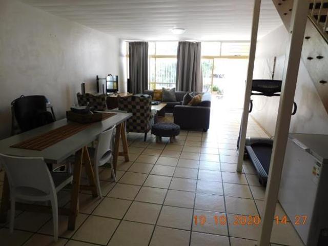 3 Bedroom House in Lynnwood
