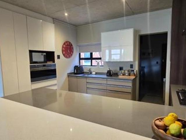 3 Bedroom House in Lynnwood