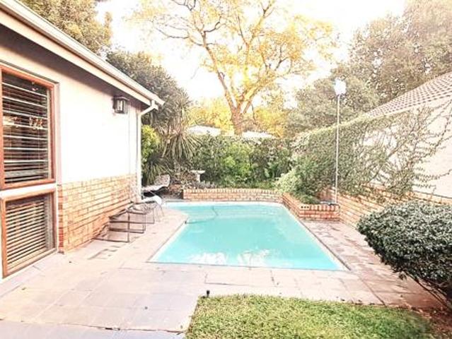 3 Bedroom House in Lynnwood