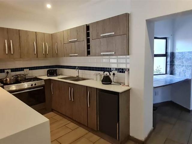 3 Bedroom House in Lynnwood