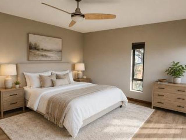 3 Bedroom House in Lynnwood