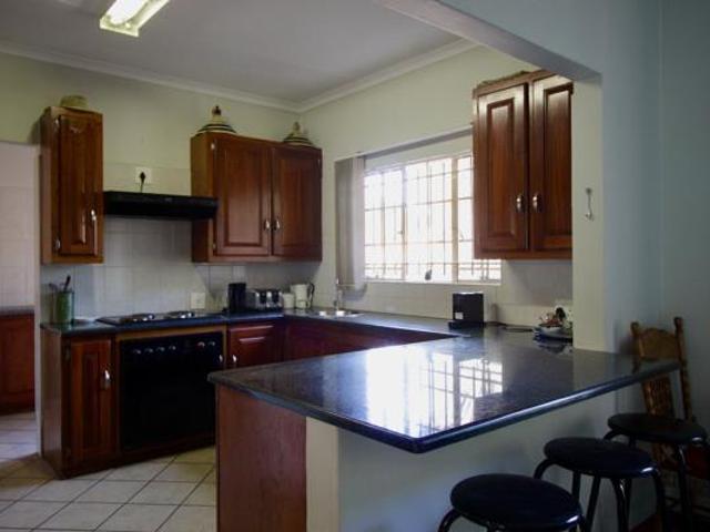 3 Bedroom House in Lynnwood