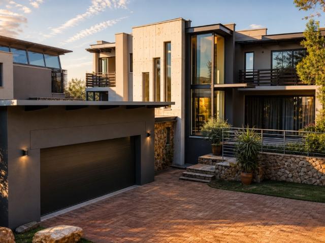 3 Bedroom House in Lynnwood