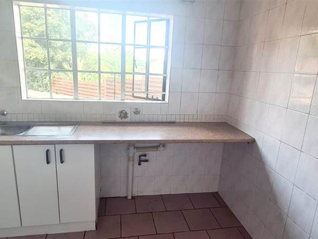 3 Bedroom House in Lynnwood