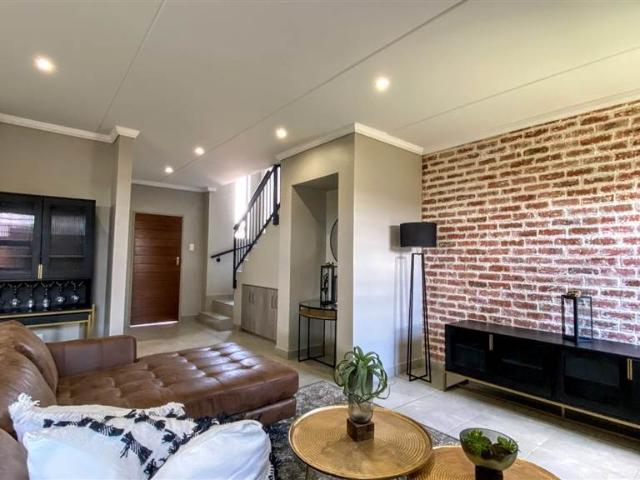 3 Bedroom House in Lynnwood