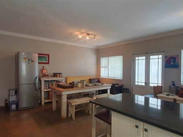 3 Bedroom House in Lynnwood
