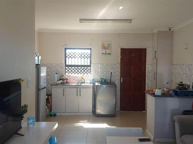 3 Bedroom House in Lynnwood Park