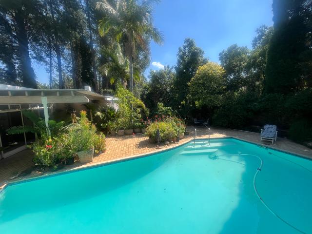 3 Bedroom House in Lynnwood Ridge