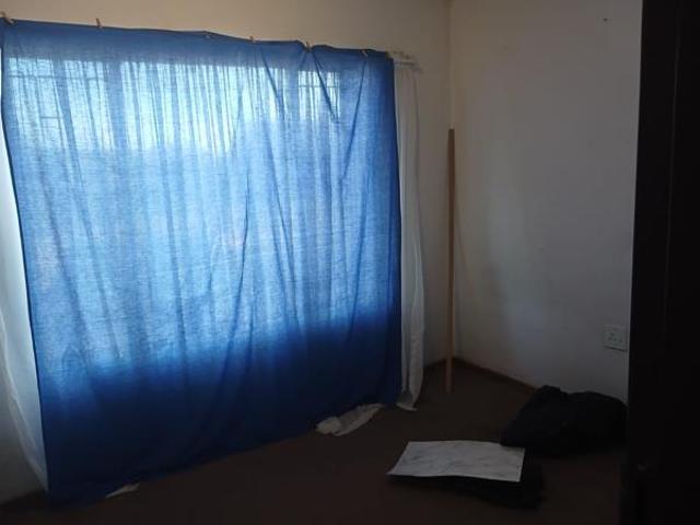 3 Bedroom House in Mmabatho