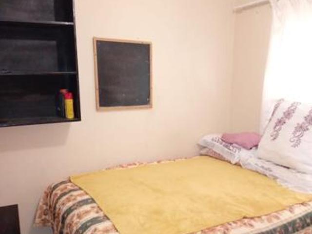 3 Bedroom House in Mmabatho