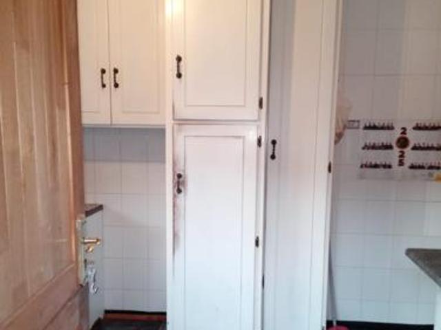 3 Bedroom House in Mmabatho